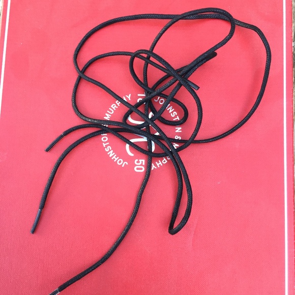 Rare Johnston & Murphy Womens Loafers - Picture 4 of 6